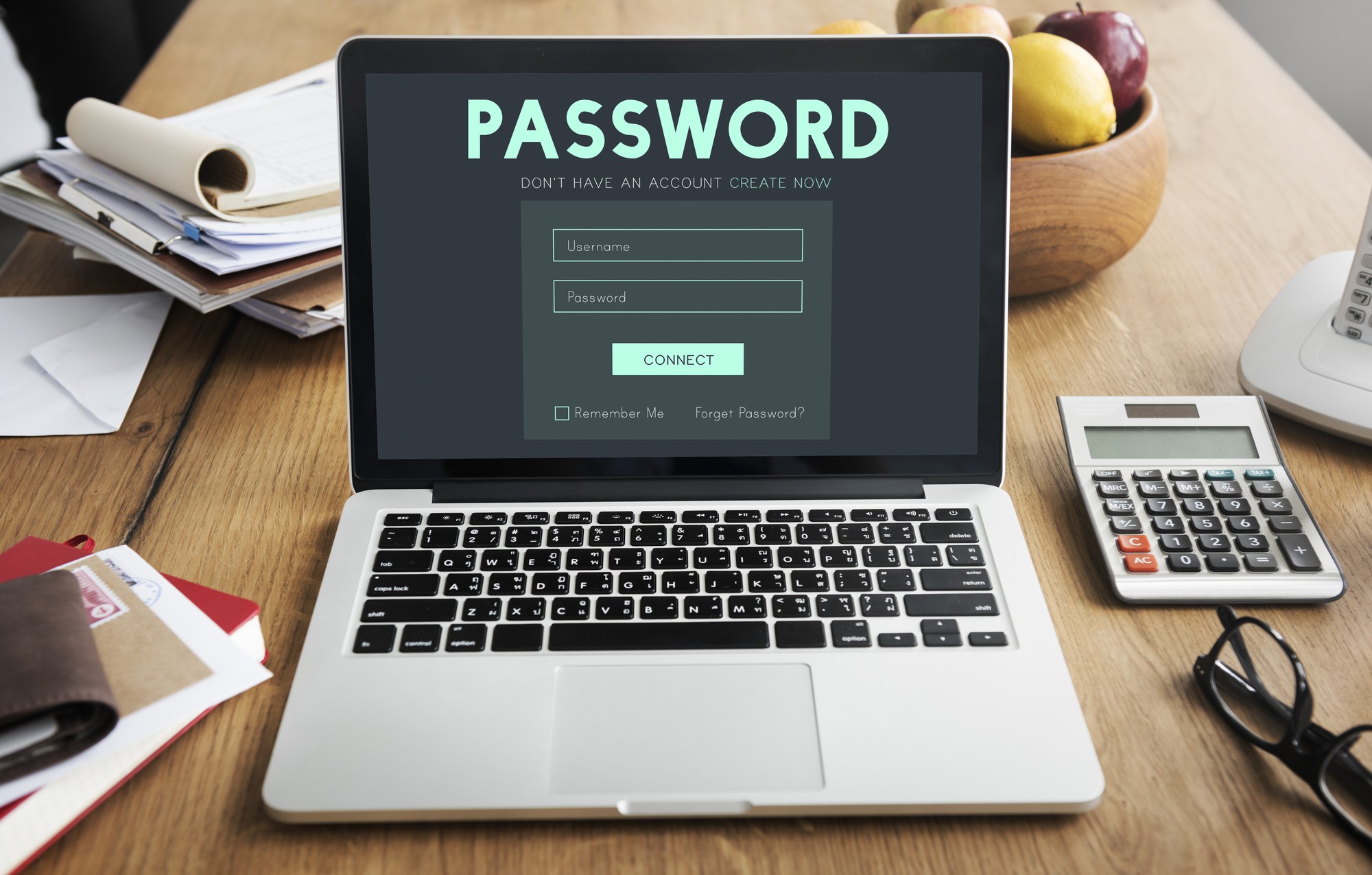 Easy Password Removal With Free PDF Unlockers