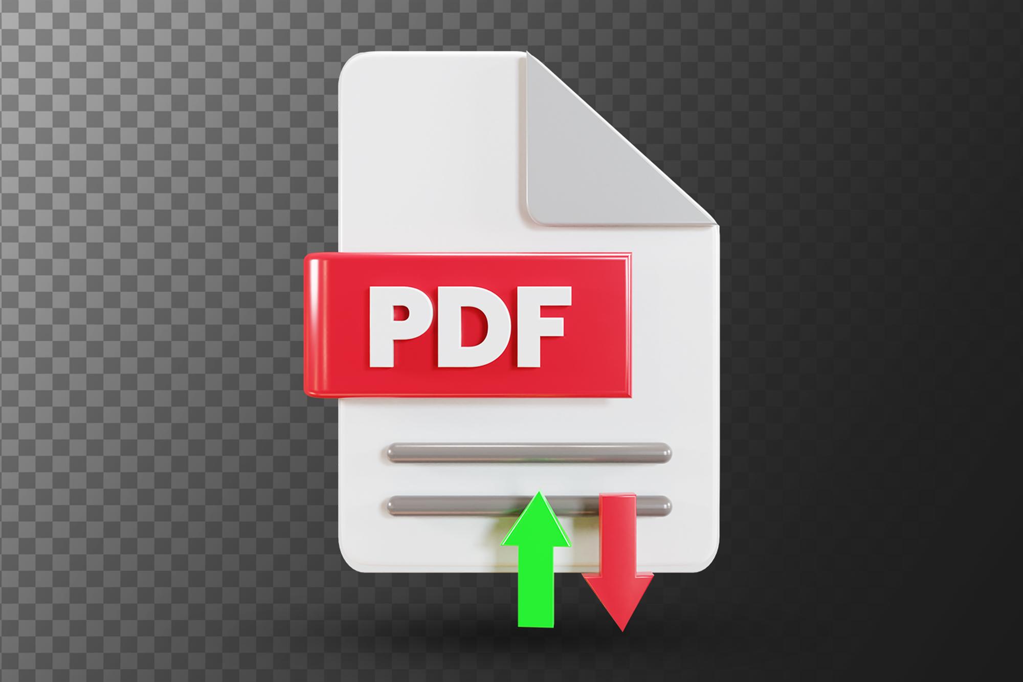 The 6 Best Alternate Options To Adobe Acrobat PDF Readers