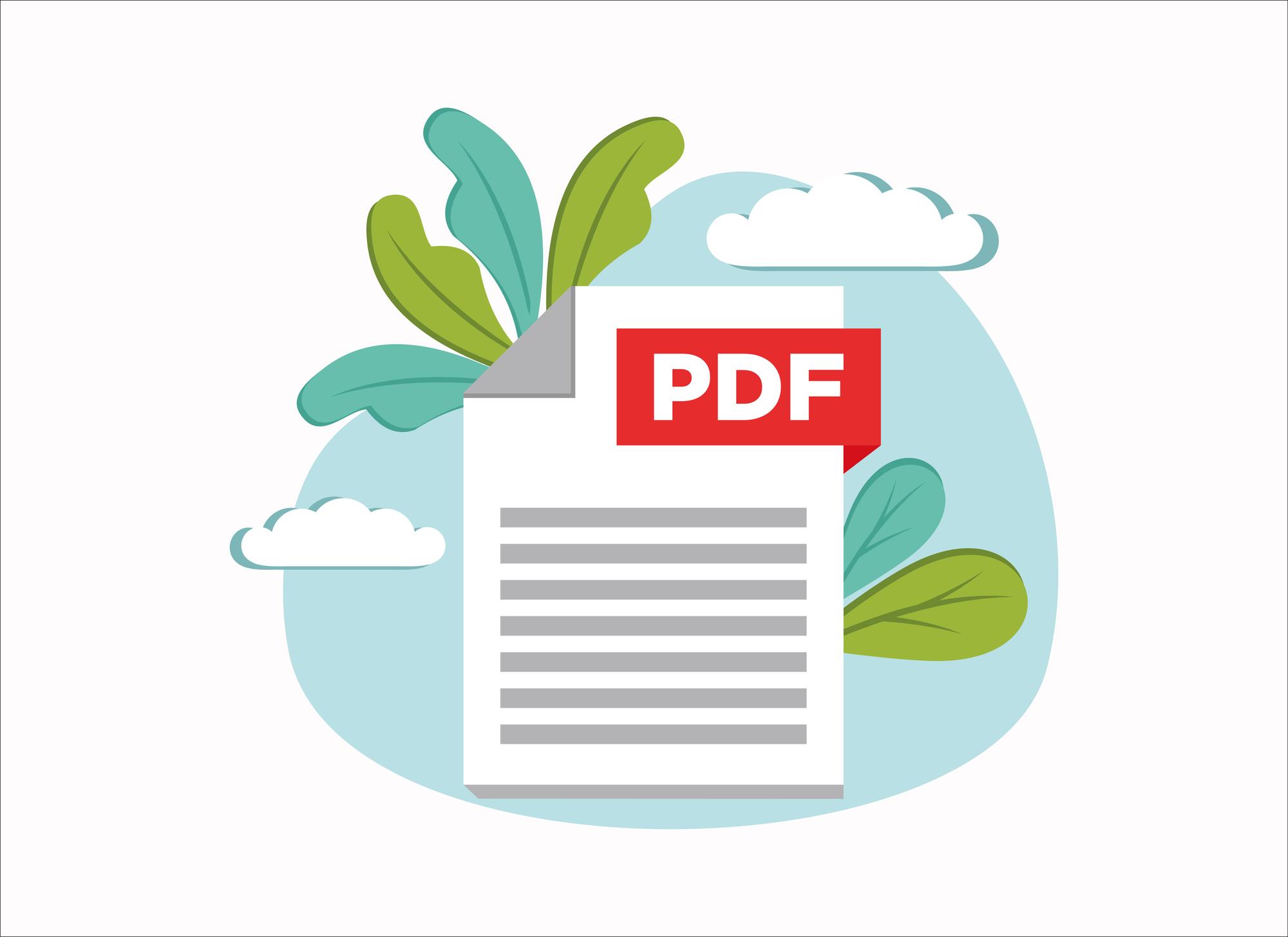 Top 5 Finest PDF Form Editors of 2023