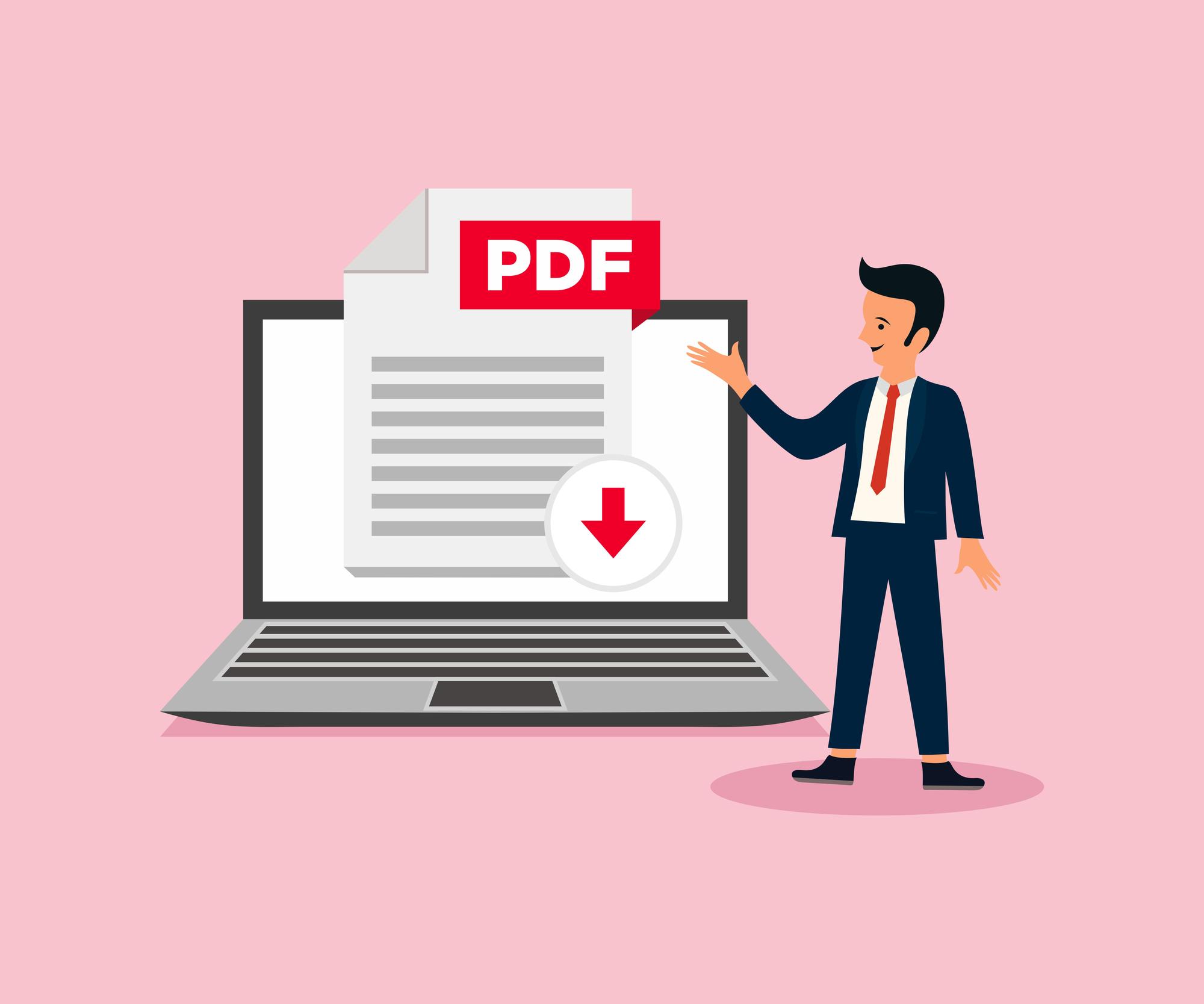 Which Online PDF Cropper Tool Is Right For You In 2023